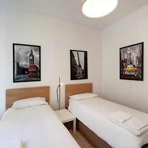 Osteria Consani , Ventimiglia Italia
