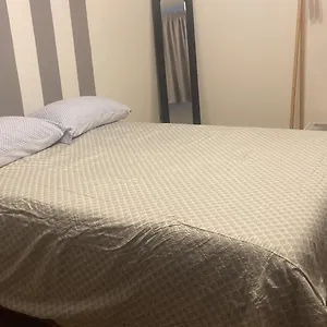 Appartement Monolocale Fronte Mare, Porto Torres