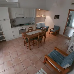 Casa Eleonora Casa vacanze