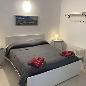 Aurora Appartement Bari