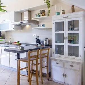 Charlotte - For Family And Groups Apartamento