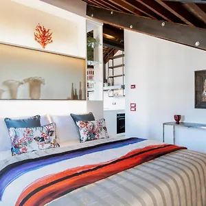 Pgrhome Coral Loft , Venezia Italia