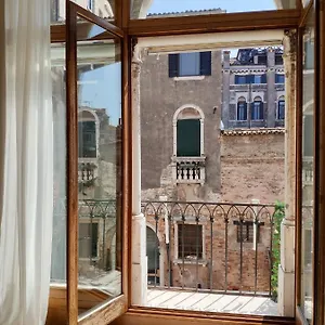 Canaletto , Venezia Italia