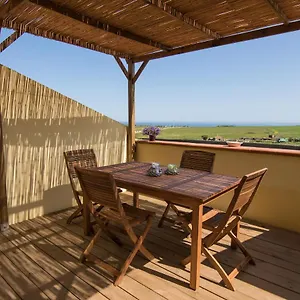 Casa Madì Appartamento